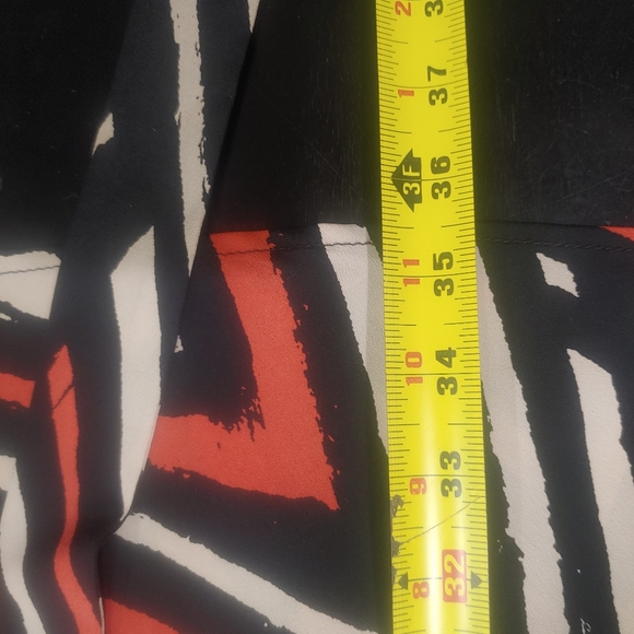 Mark Dress Women's - Picture 9 of 11